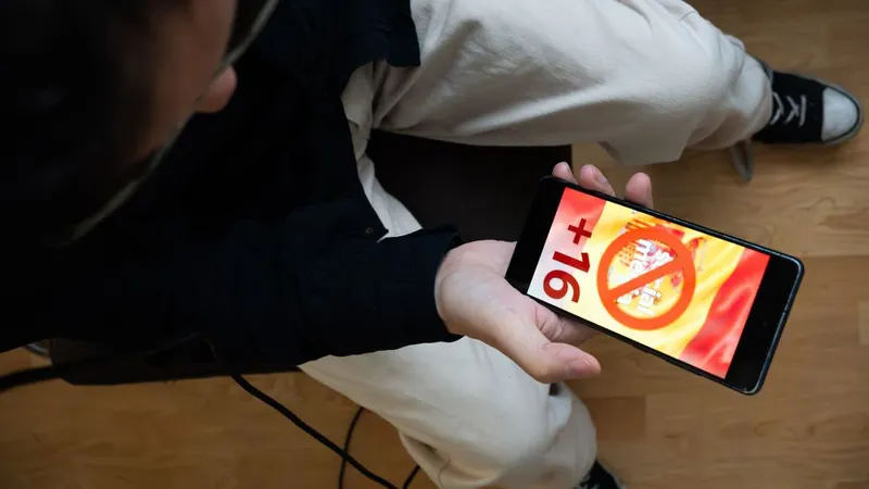 Foto Shutterstock
