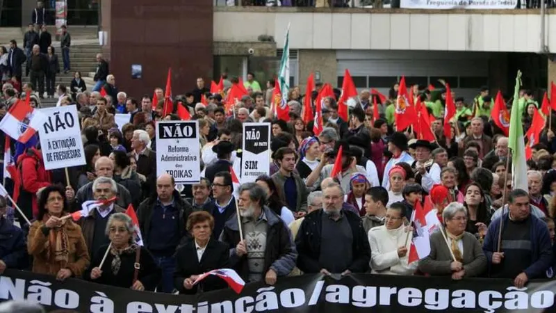 FOTO DR