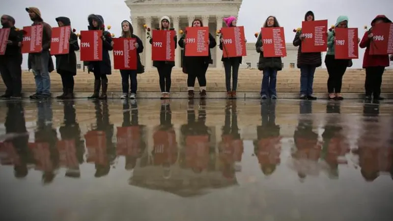 Foto Reuters
