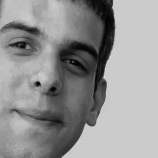 Diogo Goes expõe no Salão Nobre. 