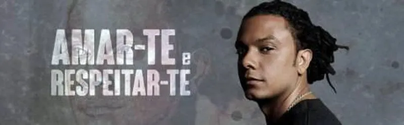 Foto DR