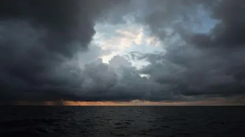 Foto Arquivo