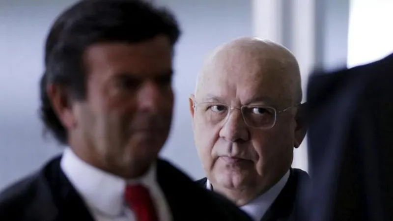 Foto Reuters
