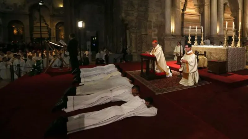 Foto MANUEL DE ALMEIDA/LUSA