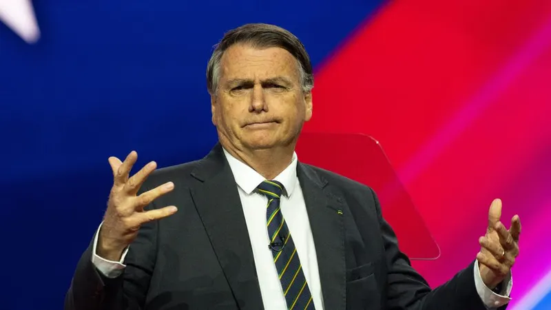 Foto&nbsp;Consolidated News Photos/Shutterstock.com