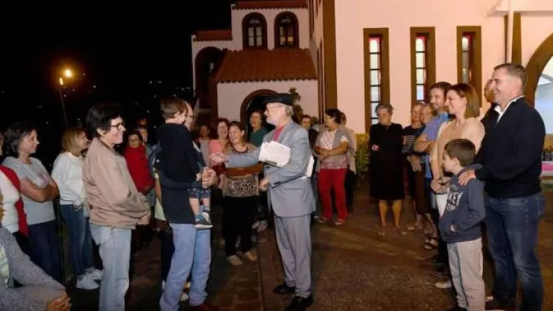 Foto Helder Santos/Aspress