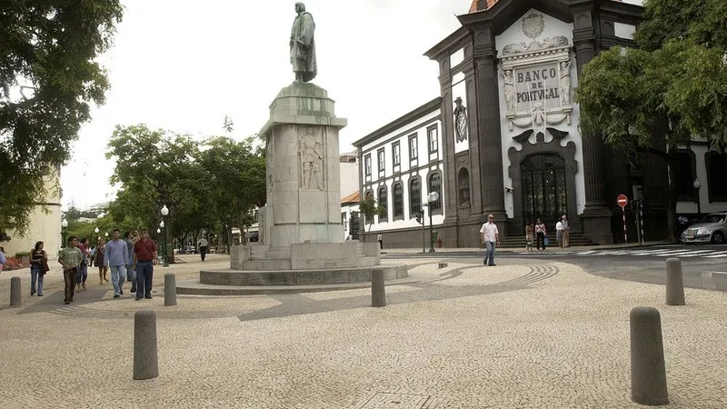 Foto Arquivo/Aspress