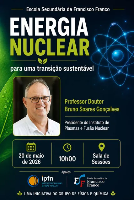 Foto DR/ESFF