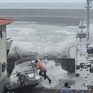 Fotos DR