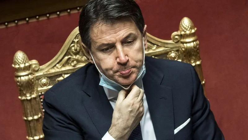 Foto EPA
