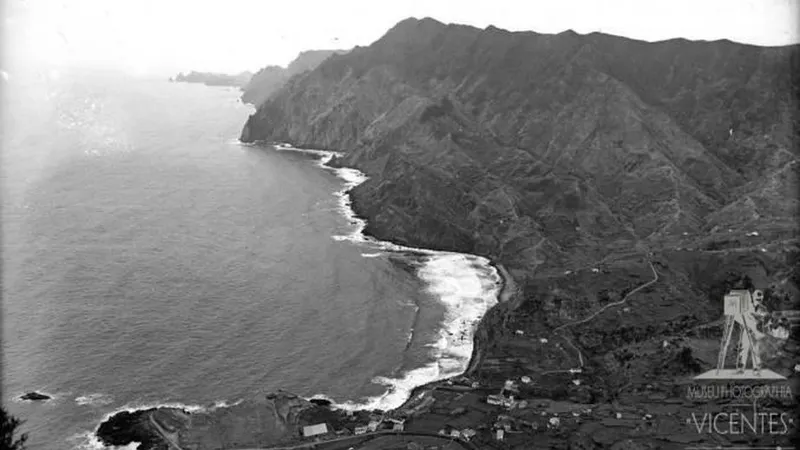 Photographia Vicentes