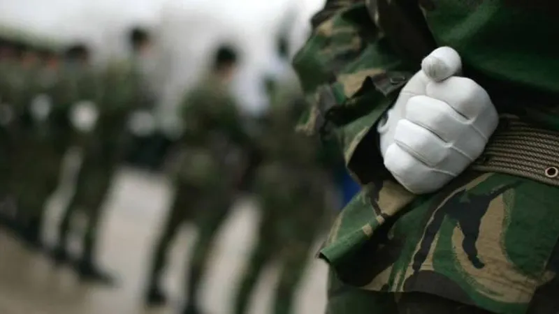 Foto Reuters