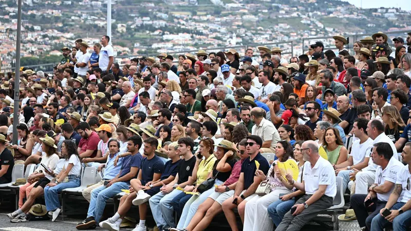 Foto Rui Silva/ASPRESS