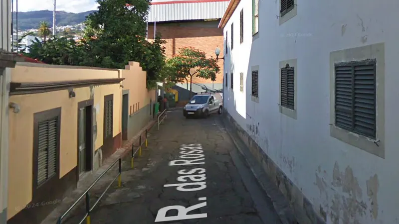 Foto Streetview
