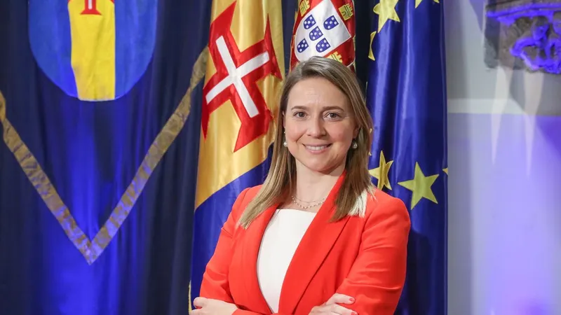 Foto DR