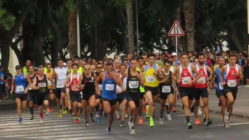 Foto Aníbal Rodrigues
