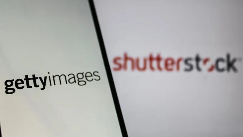 Foto&nbsp; Algi Febri Sugita / Shutterstock.com