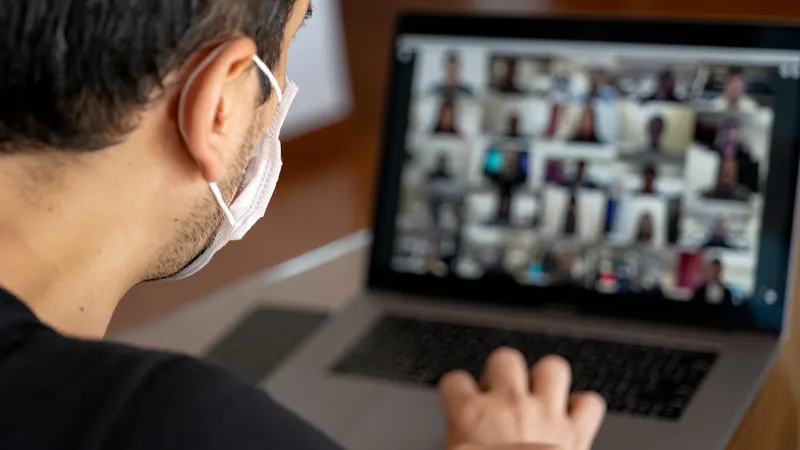 Foto Shutterstock