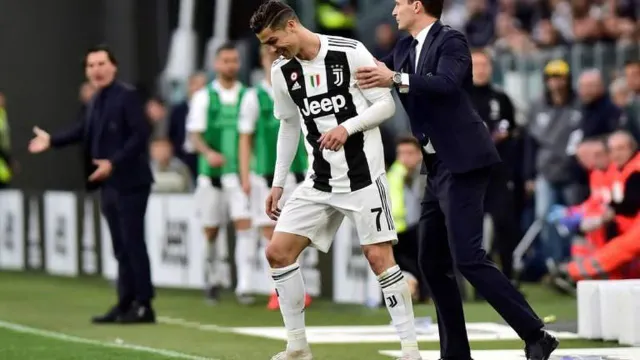 Foto REUTERS/Massimo Pinca