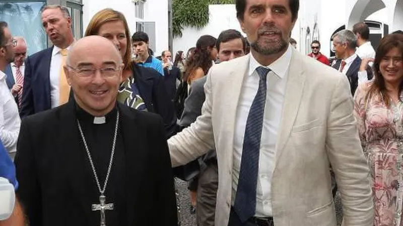 Fotos: DR