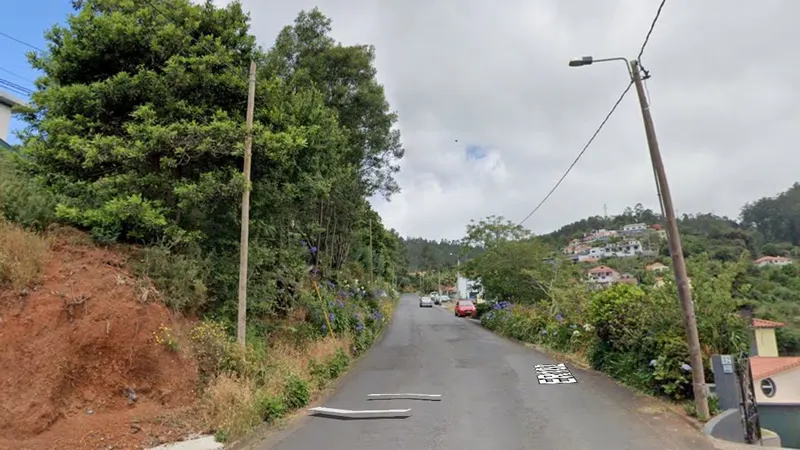 Foto Google Streetview