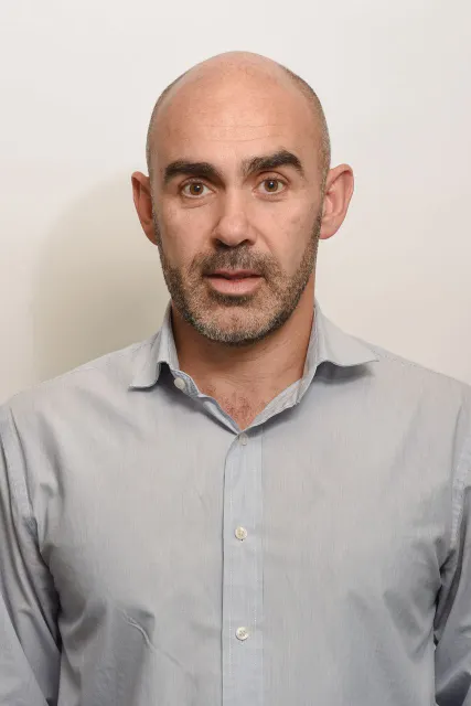 Luís Manica é&nbsp;director de regulação de mercados da Autoridade Nacional de Comunicações (ANACOM).