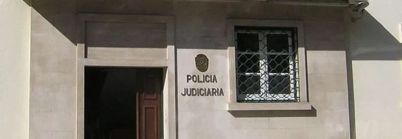 Foto DR/PJ