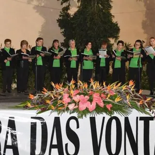 Foto Helder Santos/ASPRESS