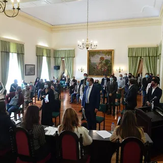Foto Rui Silva/Aspress