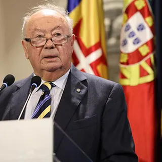 Foto Arquivo
