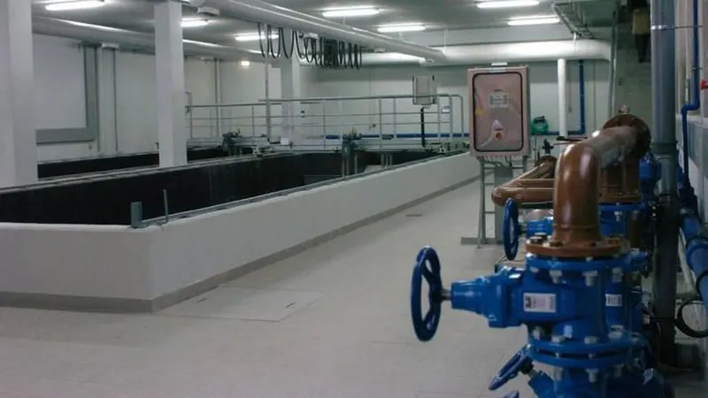 Foto Arquivo