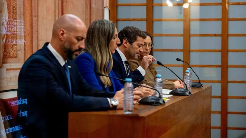 Foto DR/CH