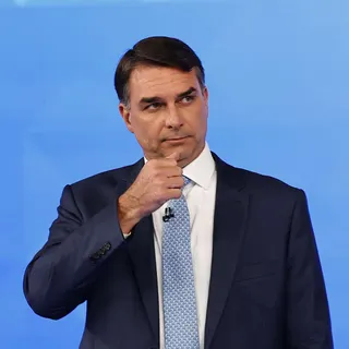 Foto André Coelho/EPA