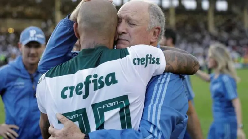 Foto Ricardo Moraes/Reuters