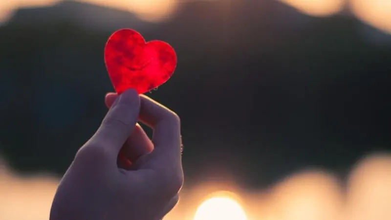 Foto: Shutterstock