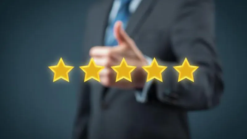 Foto Shutterstock
