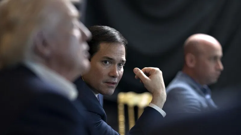 FOTO WHITE HOUSE PRESS OFFICE/EPA