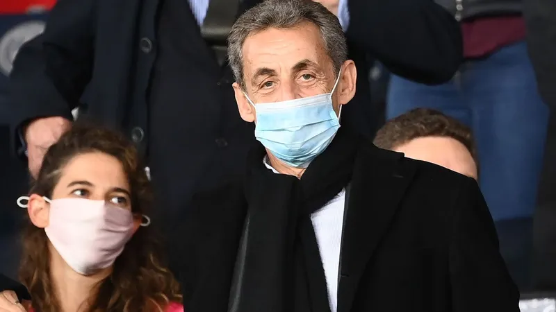 Foto EPA