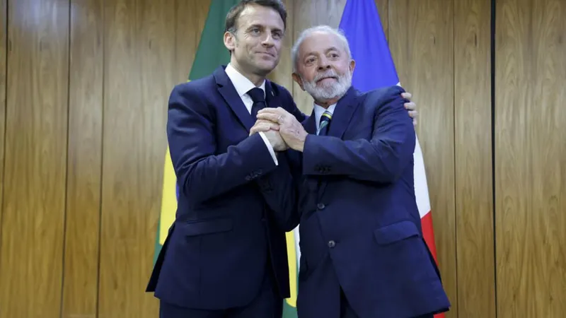 FOTO DR
