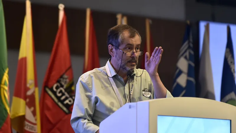 Foto&nbsp;NUNO ANDRÉ FERREIRA/LUSA