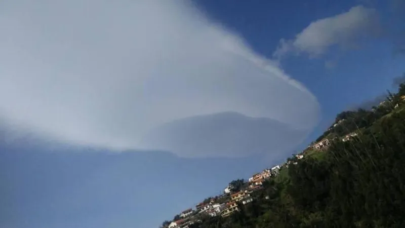 Foto Estefânia Câncio