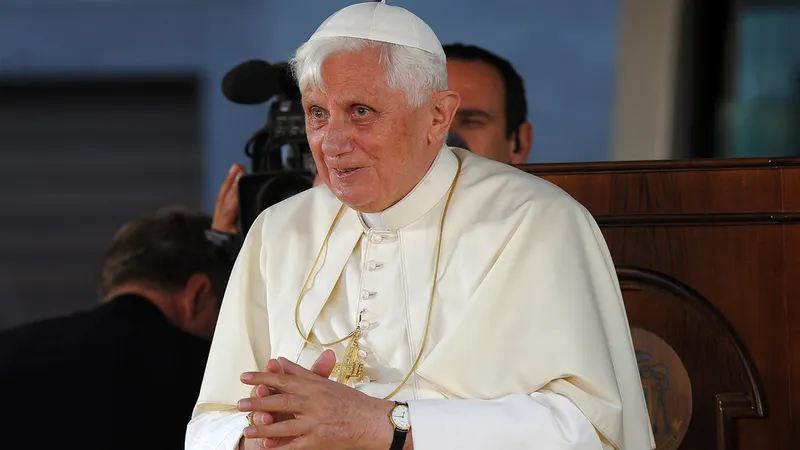 Foto&nbsp;GIACOMO MORINI/Shutterstock.com