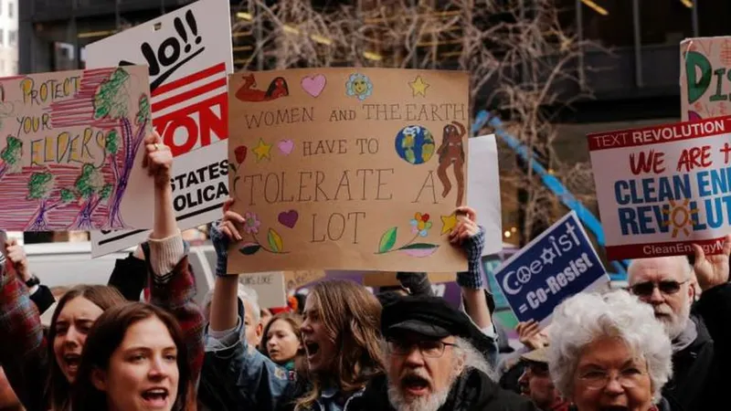 foto Reuters