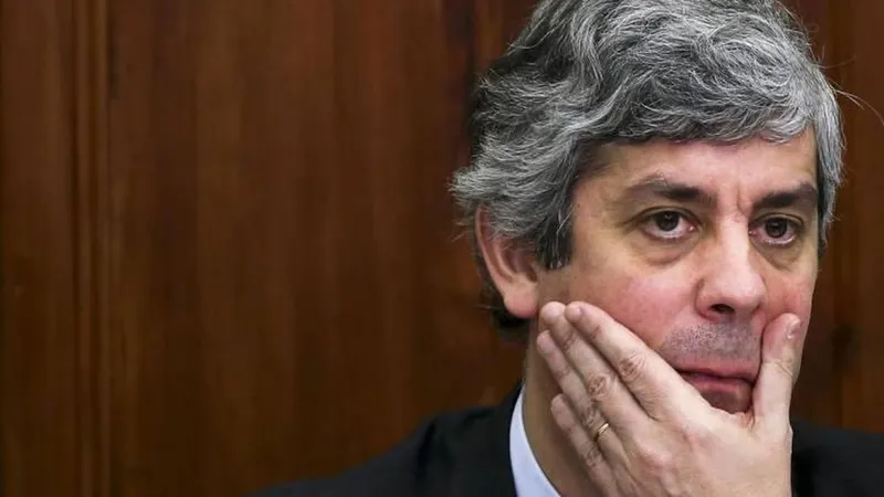 Foto Arquivo