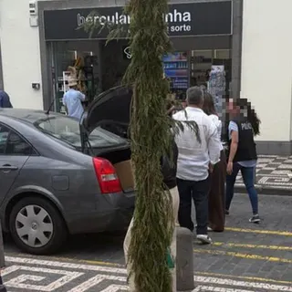 Foto DR