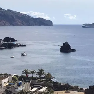 Foto DR