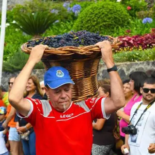 Foto Rui Silva/Aspress