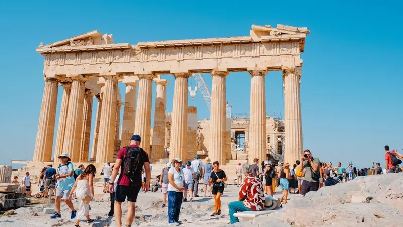 Foto&nbsp;nito / Shutterstock.com