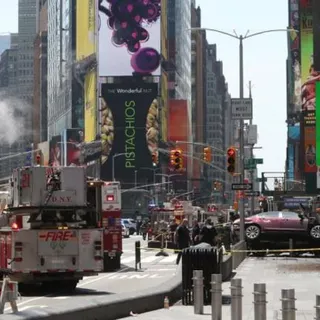 Foto Reuters