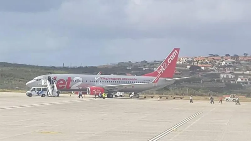 Foto Mário Pereira